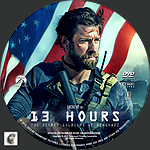 Filename=13_HOURS_V2.jpg
Filesize=1567KiB
Dimensions=1500x1500
Date added=Jun 29, 2016 13_HOURS_V2.jpg