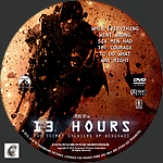 Filename=13_hOURS_V3.jpg
Filesize=1738KiB
Dimensions=1500x1500
Date added=Jun 29, 2016 13_hOURS_V3.jpg