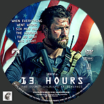 Filename=13_hOURS_V4.jpg
Filesize=1607KiB
Dimensions=1500x1500
Date added=Jun 29, 2016 13_hOURS_V4.jpg