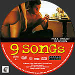 Filename=9_Songs_Rebuild.jpg
Filesize=1209KiB
Dimensions=1500x1500
Date added=Jul 01, 2016 9_Songs_Rebuild.jpg