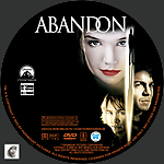 Filename=Abandon_28200229_CUSTOM_REBUILD.jpg
Filesize=833KiB
Dimensions=1500x1500
Date added=Jun 29, 2016 Abandon_28200229_CUSTOM_REBUILD.jpg