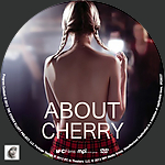 Filename=About_Cherry_Custom.jpg
Filesize=758KiB
Dimensions=1500x1500
Date added=Jun 29, 2016 About_Cherry_Custom.jpg