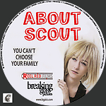 Filename=About_Scout.jpg
Filesize=1143KiB
Dimensions=1500x1500
Date added=Jul 01, 2016 About_Scout.jpg