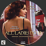 Filename=All_Ladies_Do_It__1992__R1_CUSTOM_V1.jpg
Filesize=1045KiB
Dimensions=1500x1500
Date added=Jan 02, 2017 All_Ladies_Do_It__1992__R1_CUSTOM_V1.jpg