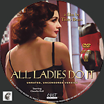 Filename=All_Ladies_Do_It__1992__R1_CUSTOM_V3.jpg
Filesize=1040KiB
Dimensions=1500x1500
Date added=Jan 02, 2017 All_Ladies_Do_It__1992__R1_CUSTOM_V3.jpg