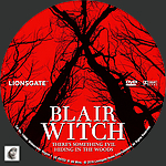 Filename=Blair_Witch_Label_3.jpg
Filesize=1819KiB
Dimensions=1500x1500
Date added=Feb 04, 2017 Blair_Witch_Label_3.jpg