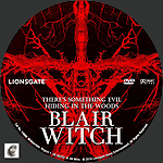 Blair_Witch_Label_6.jpg