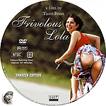 Filename=Frivolous_Lola__1998__R1_CUSTOM.jpg
Filesize=619KiB
Dimensions=1046x1046
Date added=Jan 02, 2017 Frivolous_Lola__1998__R1_CUSTOM.jpg