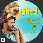 Filename=Gifted.jpg
Filesize=1521KiB
Dimensions=1500x1500
Date added=Aug 13, 2017 Gifted.jpg
