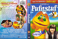 H_R_Pufnstuf_Cover.jpg