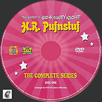 H_R_Pufnstuf_D1.jpg