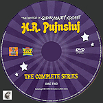 H_R_Pufnstuf_D2.jpg