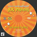 H_R_Pufnstuf_D3.jpg