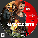 Hard_Target_2__2016__CUSTOM_V2.jpg