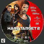 Filename=Hard_Target_2__2016__CUSTOM_V3.jpg
Filesize=1732KiB
Dimensions=1500x1500
Date added=Sep 10, 2016 Hard_Target_2__2016__CUSTOM_V3.jpg