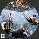 Filename=Hardcore_Henry_Custom1.jpg
Filesize=1706KiB
Dimensions=1500x1500
Date added=Oct 22, 2016 Hardcore_Henry_Custom1.jpg