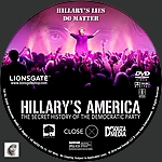 Filename=Hillarys_America_V2.jpg
Filesize=1223KiB
Dimensions=1500x1500
Date added=Oct 16, 2016 Hillarys_America_V2.jpg