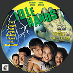 Idle_Hands__1999__R1.jpg