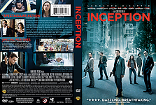 Inception__2010__R1.jpg