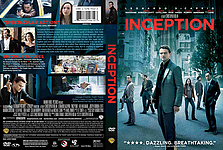 Filename=Inception__2010__R1_CUSTOM.jpg
Filesize=368KiB
Dimensions=3240x2175
Date added=Mar 21, 2017 Inception__2010__R1_CUSTOM.jpg