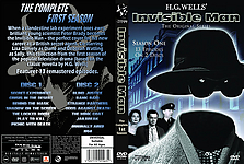 Invisible_Man_Season_1_28195829_R1.jpg