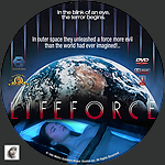 Lifeforce_28198529_R1_CUSTOM.jpg