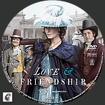 Filename=Love_And_Friendship__2016__R1_CUSTOM.jpg
Filesize=1373KiB
Dimensions=1500x1500
Date added=Sep 12, 2016 Love_And_Friendship__2016__R1_CUSTOM.jpg