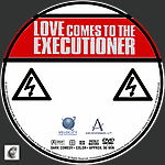 Filename=Love_Comes_To_The_Executioner_Rebuild.jpg
Filesize=901KiB
Dimensions=1500x1500
Date added=Oct 22, 2016 Love_Comes_To_The_Executioner_Rebuild.jpg