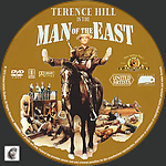 Filename=Man_Of_The_East_Custom_Label.jpg
Filesize=1543KiB
Dimensions=1500x1500
Date added=Dec 05, 2016 Man_Of_The_East_Custom_Label.jpg