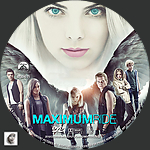 Maximum_Ride_V1.jpg