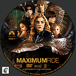 Filename=Maximum_Ride_V2.jpg
Filesize=1585KiB
Dimensions=1500x1500
Date added=Dec 23, 2016 Maximum_Ride_V2.jpg
