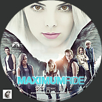 Maximum_Ride_V3.jpg
