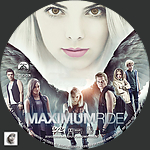 Filename=Maximum_Ride_V4.jpg
Filesize=1289KiB
Dimensions=1500x1500
Date added=Dec 25, 2016 Maximum_Ride_V4.jpg