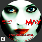 Filename=May_2002_V2.jpg
Filesize=907KiB
Dimensions=1500x1500
Date added=Sep 15, 2016 May_2002_V2.jpg