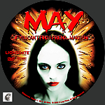 Filename=May_2002_V3.jpg
Filesize=1183KiB
Dimensions=1500x1500
Date added=Sep 15, 2016 May_2002_V3.jpg