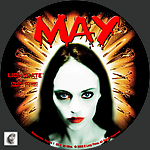 Filename=May_2002_V4.jpg
Filesize=1115KiB
Dimensions=1500x1500
Date added=Sep 15, 2016 May_2002_V4.jpg