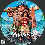 Moana_2016_R1_CUSTOM.jpg