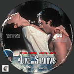 Filename=Of_Love_And_Shadows__1994__R1_CUSTOM_1.jpg
Filesize=925KiB
Dimensions=1500x1500
Date added=Jan 02, 2017 Of_Love_And_Shadows__1994__R1_CUSTOM_1.jpg