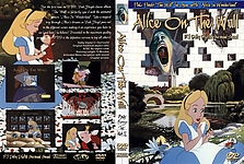 Pink_Floyd_-_Alice_On_The_Wall_Cover.jpg