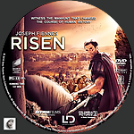 Risen_28201629.jpg