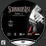 Filename=Schindlers_List_D2.jpg
Filesize=863KiB
Dimensions=1500x1500
Date added=Nov 20, 2016 Schindlers_List_D2.jpg