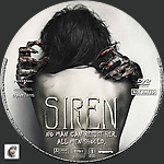 Filename=SiREN_Label.jpg
Filesize=1390KiB
Dimensions=1500x1500
Date added=Dec 09, 2016 SiREN_Label.jpg