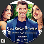 Filename=Some_Kind_Of_Beautiful_R1_CUSTOM.jpg
Filesize=1574KiB
Dimensions=1500x1500
Date added=Dec 07, 2016 Some_Kind_Of_Beautiful_R1_CUSTOM.jpg