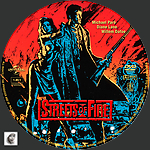 Streets_Of_Fire_Label.jpg