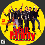 Filename=The_Full_Monty__1997_.jpg
Filesize=1543KiB
Dimensions=1500x1500
Date added=Jan 05, 2017 The_Full_Monty__1997_.jpg