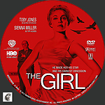 The_Girl__2012__R1_CUSTOM.jpg
