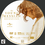 The_Young_Messiah_R1_CUSTOM.jpg