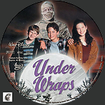 Under_Wraps_Label.jpg