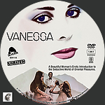 Vanessa_V1.jpg