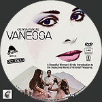 Filename=Vanessa_V3.jpg
Filesize=1000KiB
Dimensions=1500x1500
Date added=Dec 31, 2016 Vanessa_V3.jpg